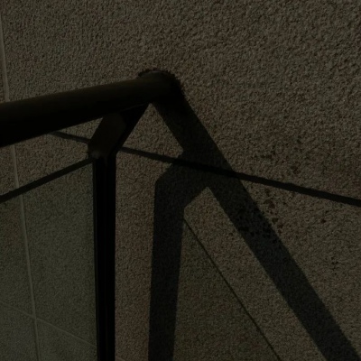 Furry插画背景绘制技巧福瑞群